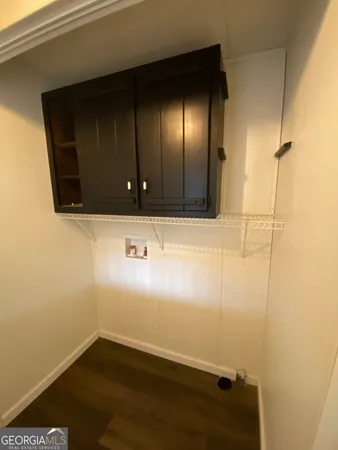 $149,900 | 197 Williams Drive, Lineville, AL 36266