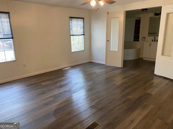 $149,900 | 197 Williams Drive, Lineville, AL 36266