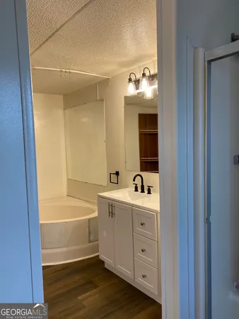 $149,900 | 197 Williams Drive, Lineville, AL 36266