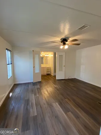 $149,900 | 197 Williams Drive, Lineville, AL 36266