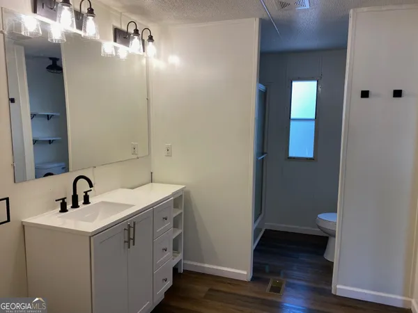 $149,900 | 197 Williams Drive, Lineville, AL 36266