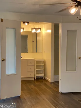 $149,900 | 197 Williams Drive, Lineville, AL 36266