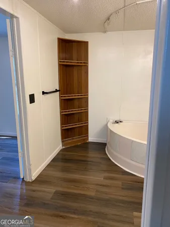 $149,900 | 197 Williams Drive, Lineville, AL 36266