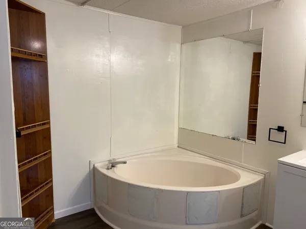 $149,900 | 197 Williams Drive, Lineville, AL 36266