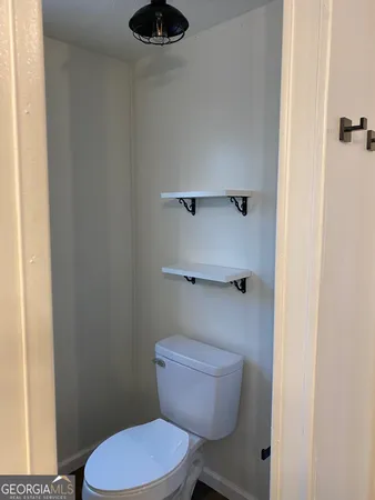 $149,900 | 197 Williams Drive, Lineville, AL 36266