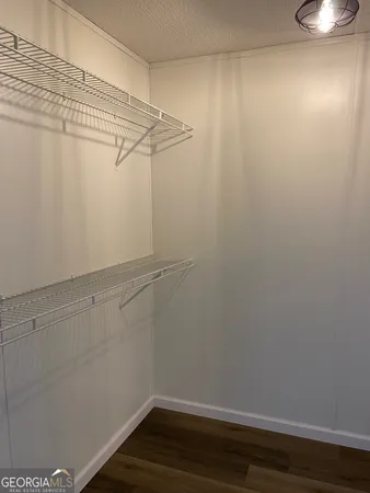 $149,900 | 197 Williams Drive, Lineville, AL 36266