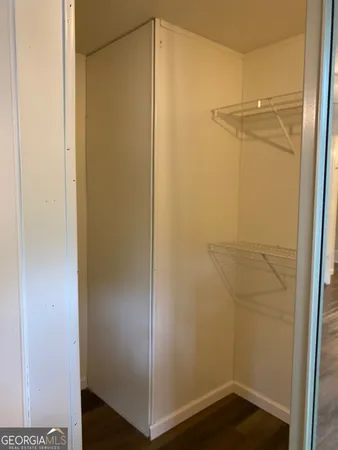 $149,900 | 197 Williams Drive, Lineville, AL 36266