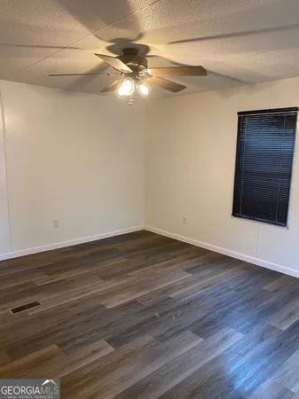 $149,900 | 197 Williams Drive, Lineville, AL 36266