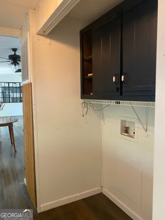 $149,900 | 197 Williams Drive, Lineville, AL 36266