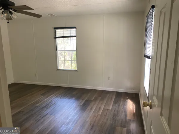 $149,900 | 197 Williams Drive, Lineville, AL 36266