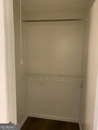 $149,900 | 197 Williams Drive, Lineville, AL 36266