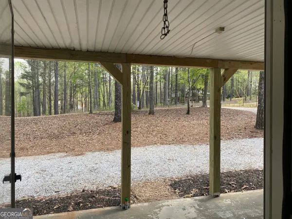 $149,900 | 197 Williams Drive, Lineville, AL 36266