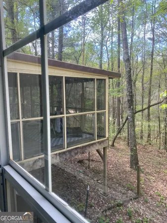 $149,900 | 197 Williams Drive, Lineville, AL 36266