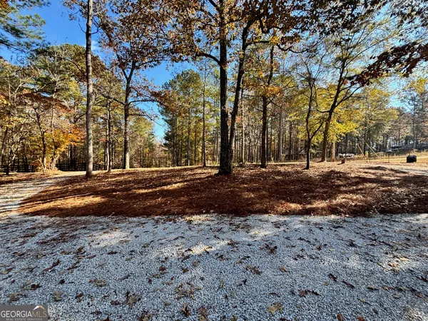 $149,900 | 197 Williams Drive, Lineville, AL 36266