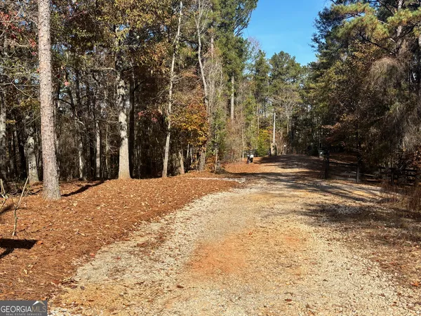 $149,900 | 197 Williams Drive, Lineville, AL 36266