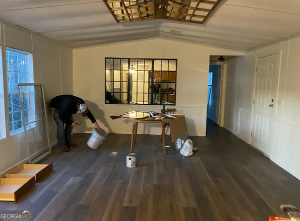 $149,900 | 197 Williams Drive, Lineville, AL 36266