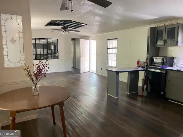 $149,900 | 197 Williams Drive, Lineville, AL 36266