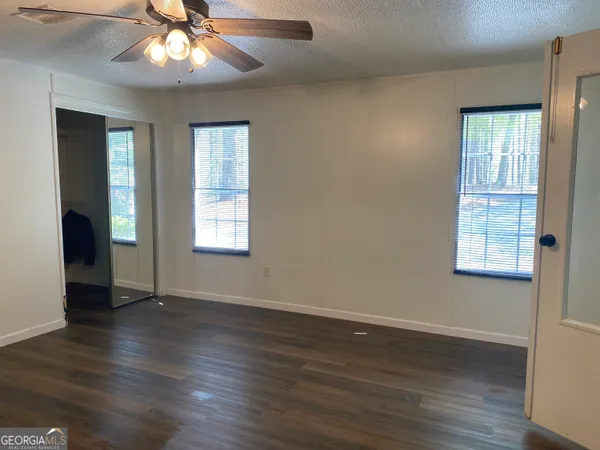 $149,900 | 197 Williams Drive, Lineville, AL 36266