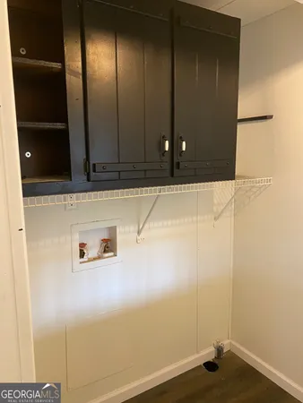 $149,900 | 197 Williams Drive, Lineville, AL 36266