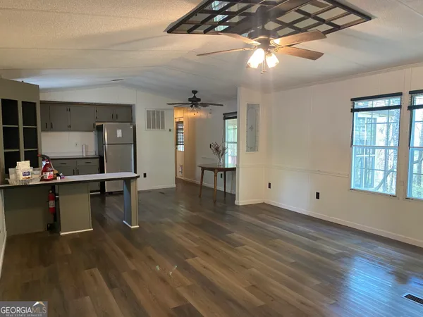 $149,900 | 197 Williams Drive, Lineville, AL 36266