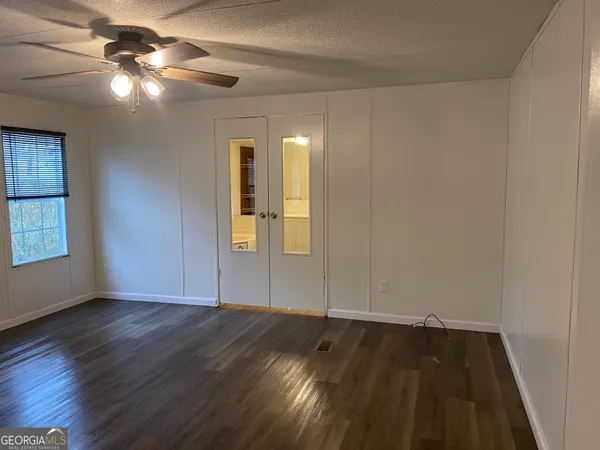 $149,900 | 197 Williams Drive, Lineville, AL 36266