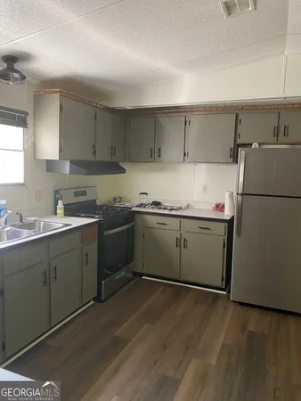 $149,900 | 197 Williams Drive, Lineville, AL 36266