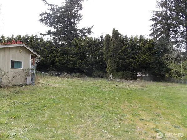 $125,000 | 5825 Stellar Lane Southeast, Olympia, WA 98513