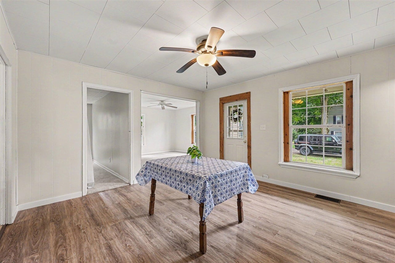 215 Palmer Street Rives Junction, MI 49277 - Photo 8 of 16 Gallery Image 8