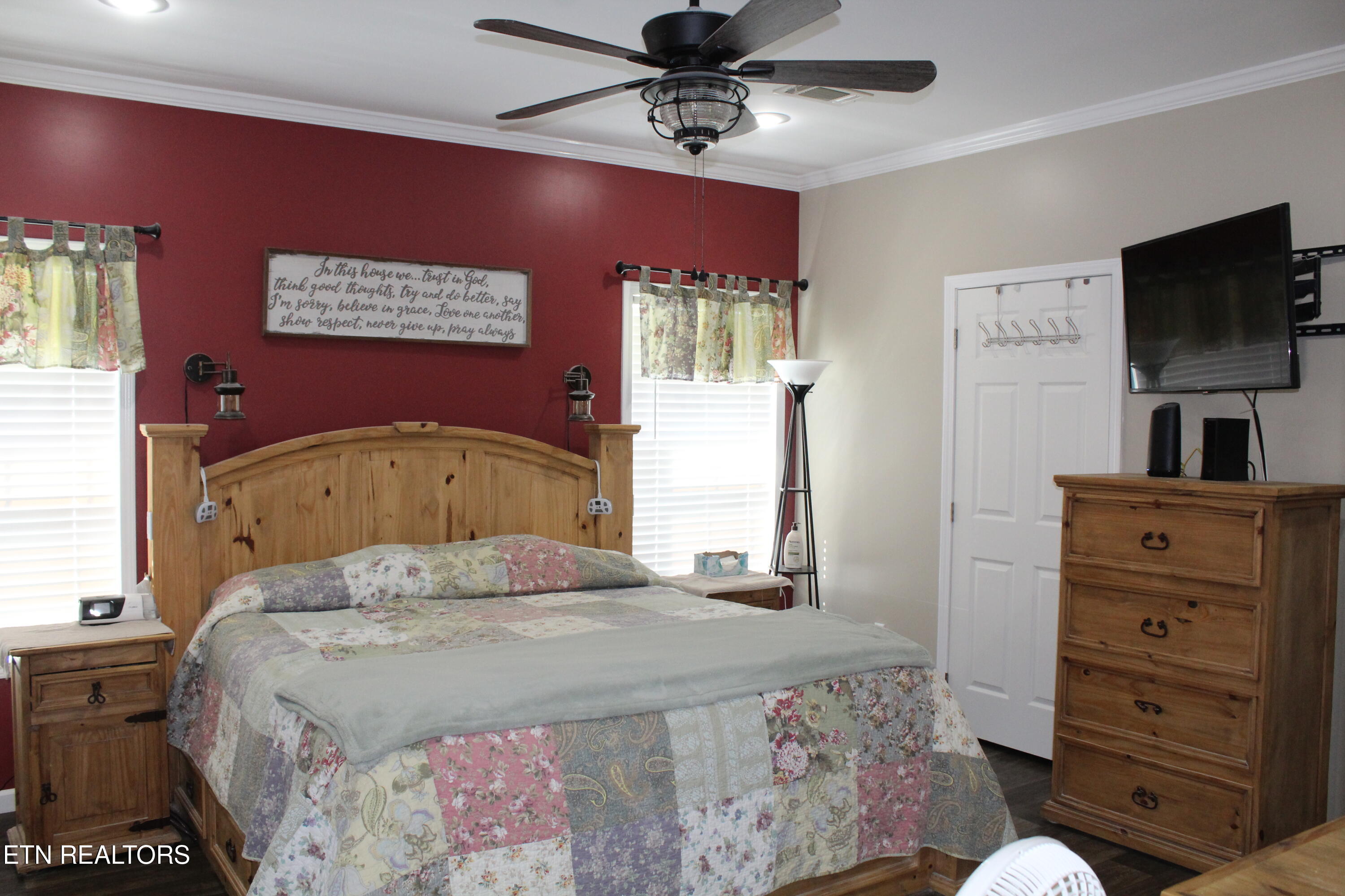 2355 Pippin Road Cookeville, TN 38501 - Photo 12 of 34 13