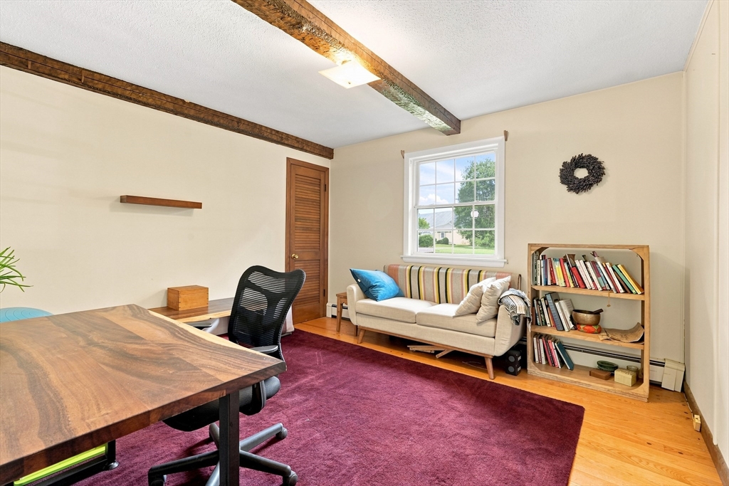 261 Bay Road Hadley, MA 01035 - Photo 21 of 37 Gallery Image 21