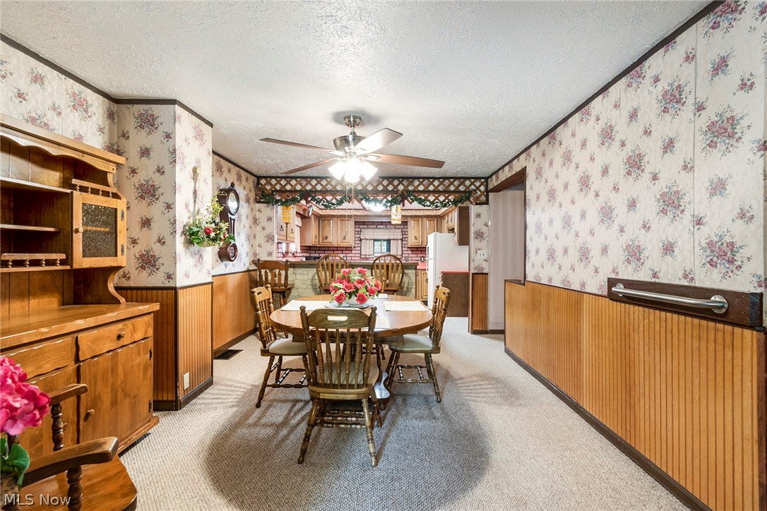 214 Reed Avenue Campbell, OH 44405 - Photo 24 of 47 Gallery Image 24