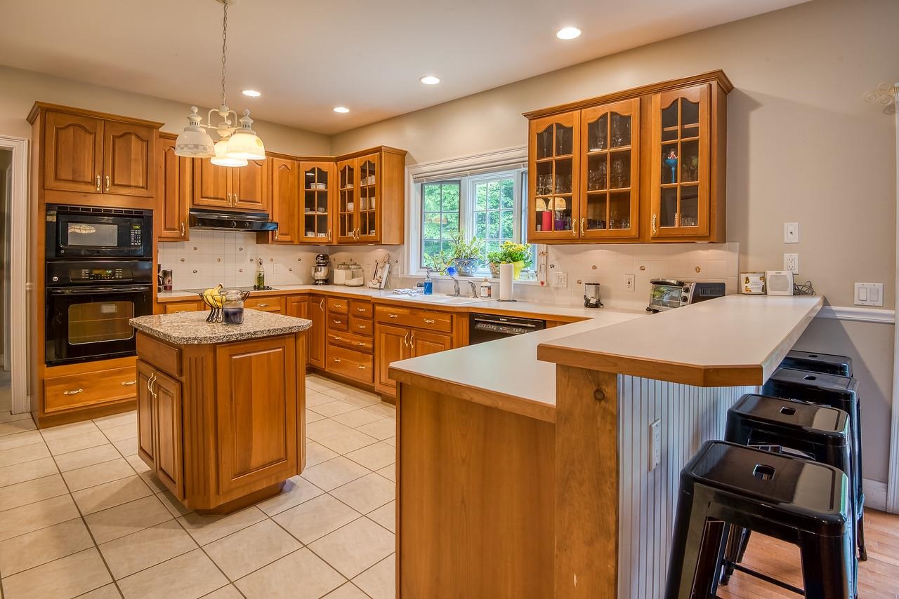 326 Forest Road Wolfeboro, NH 03894 - Photo 2 of 40 Gallery Image 2