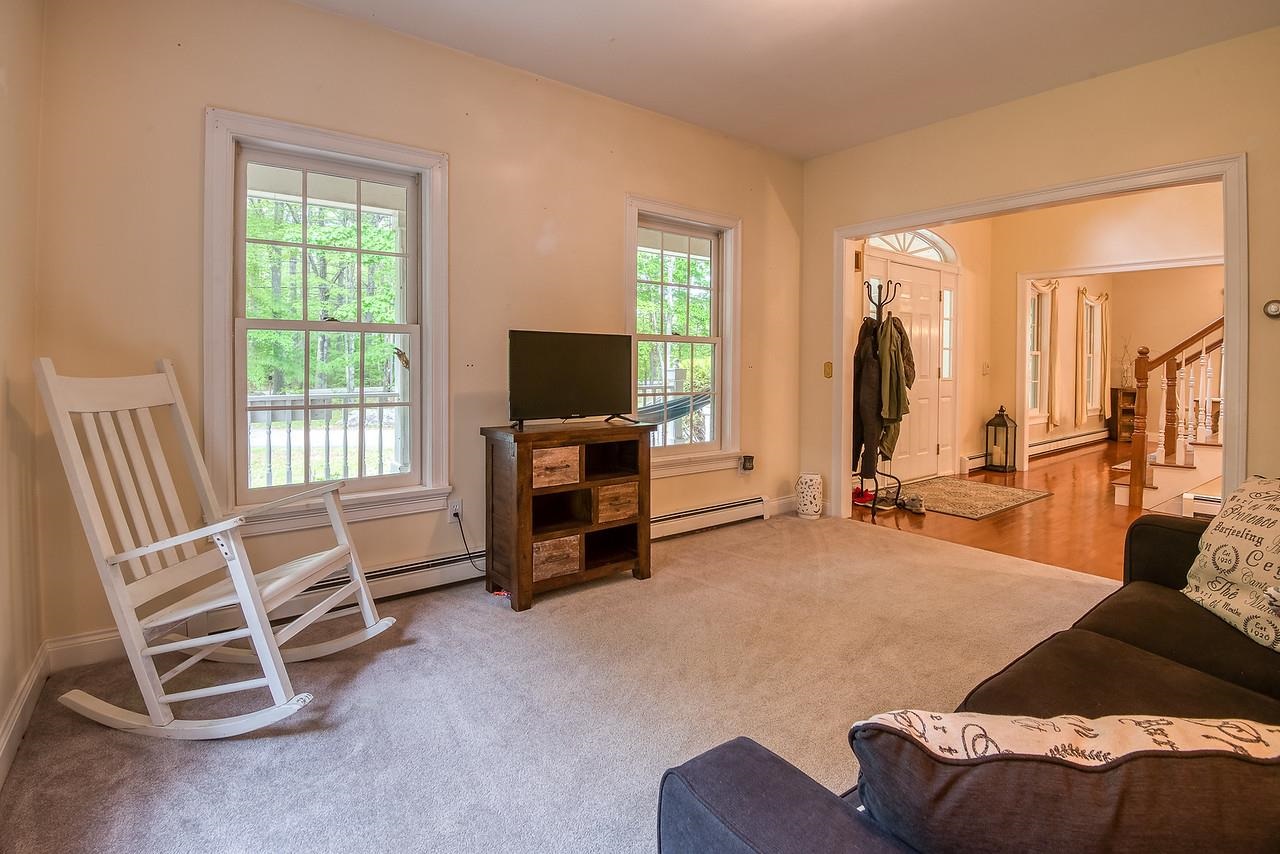 326 Forest Road Wolfeboro, NH 03894 - Photo 11 of 40 Gallery Image 11