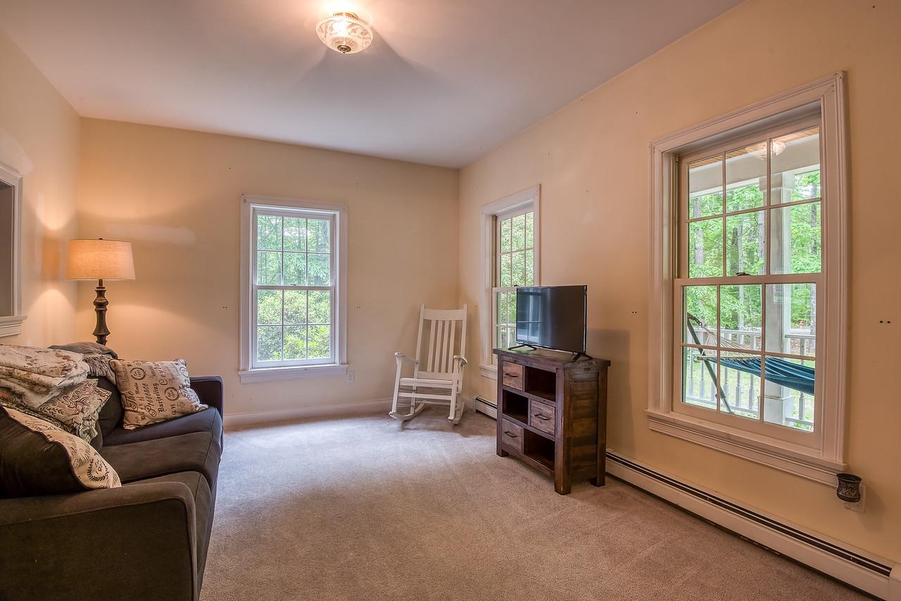 326 Forest Road Wolfeboro, NH 03894 - Photo 12 of 40 Gallery Image 12