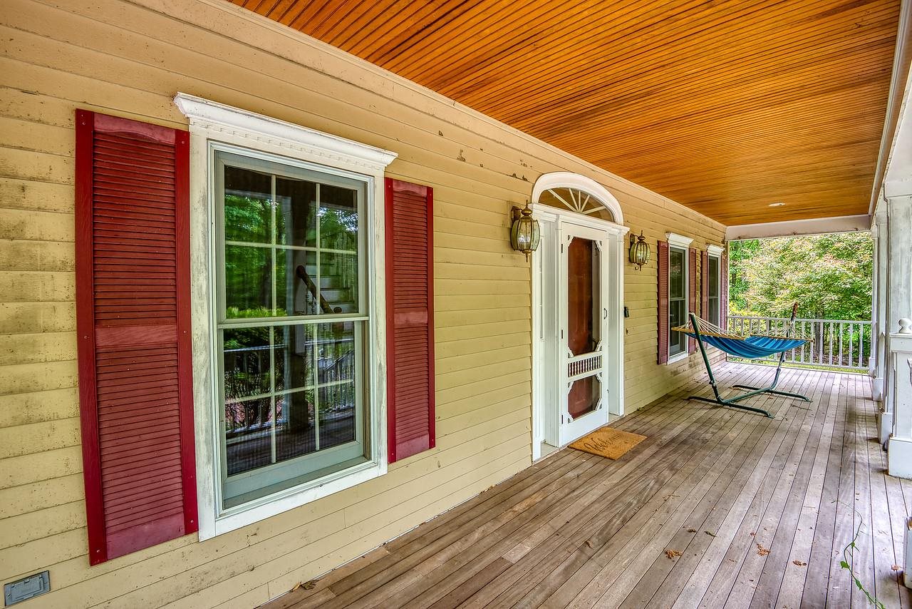 326 Forest Road Wolfeboro, NH 03894 - Photo 13 of 40 Gallery Image 13