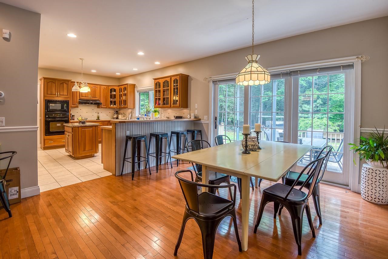 326 Forest Road Wolfeboro, NH 03894 - Photo 14 of 40 Gallery Image 14