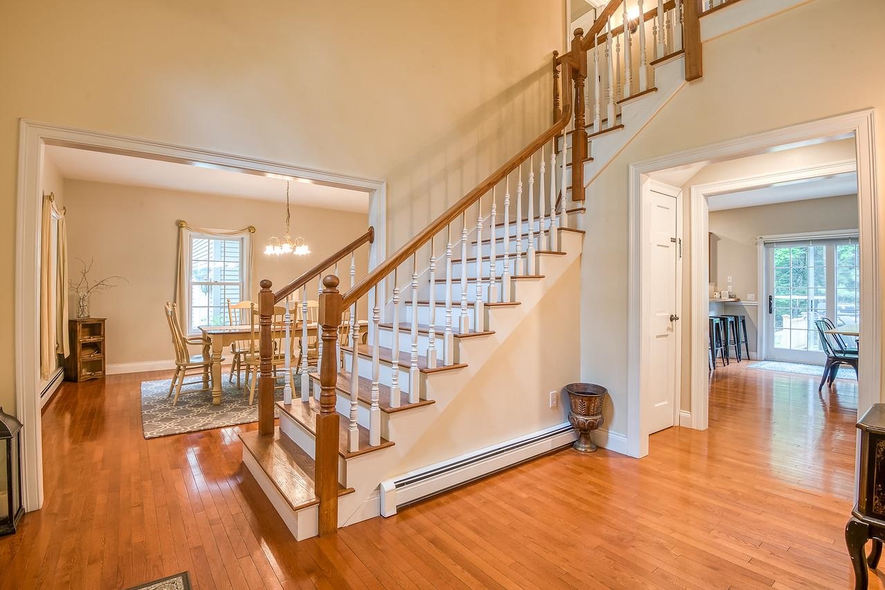 326 Forest Road Wolfeboro, NH 03894 - Photo 15 of 40 Gallery Image 15