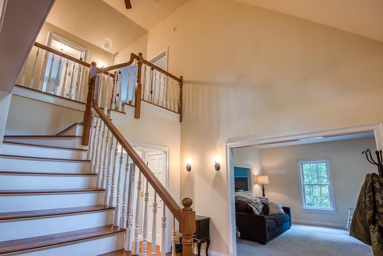 326 Forest Road Wolfeboro, NH 03894 - Photo 16 of 40 Gallery Image 16