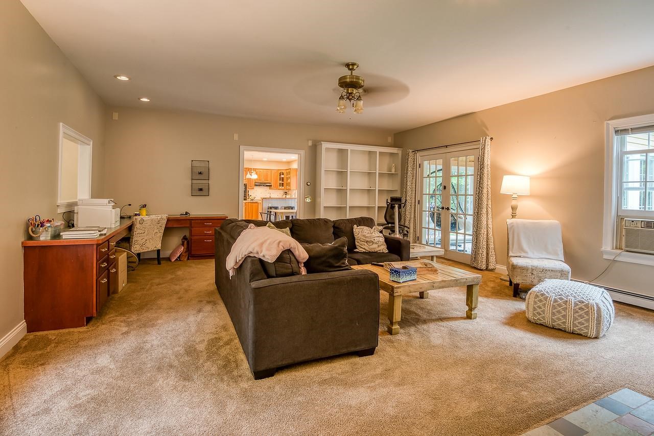 326 Forest Road Wolfeboro, NH 03894 - Photo 18 of 40 Gallery Image 18