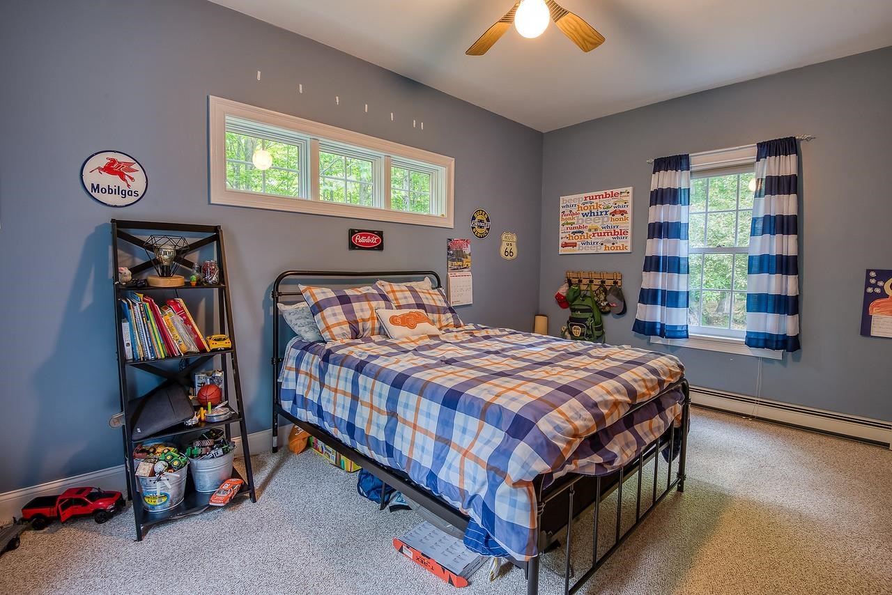 326 Forest Road Wolfeboro, NH 03894 - Photo 22 of 40 Gallery Image 22