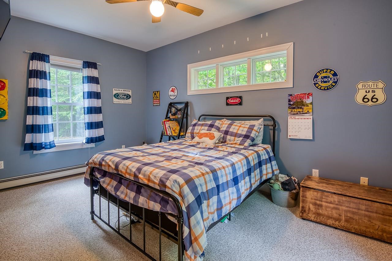 326 Forest Road Wolfeboro, NH 03894 - Photo 24 of 40 Gallery Image 24