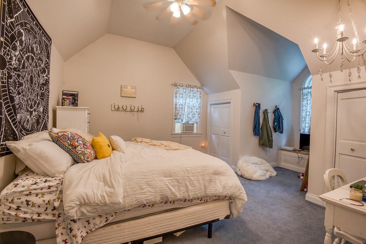 326 Forest Road Wolfeboro, NH 03894 - Photo 25 of 40 Gallery Image 25