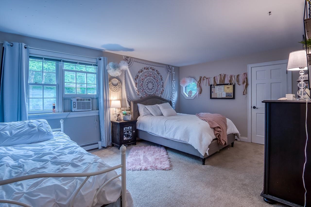 326 Forest Road Wolfeboro, NH 03894 - Photo 26 of 40 Gallery Image 26