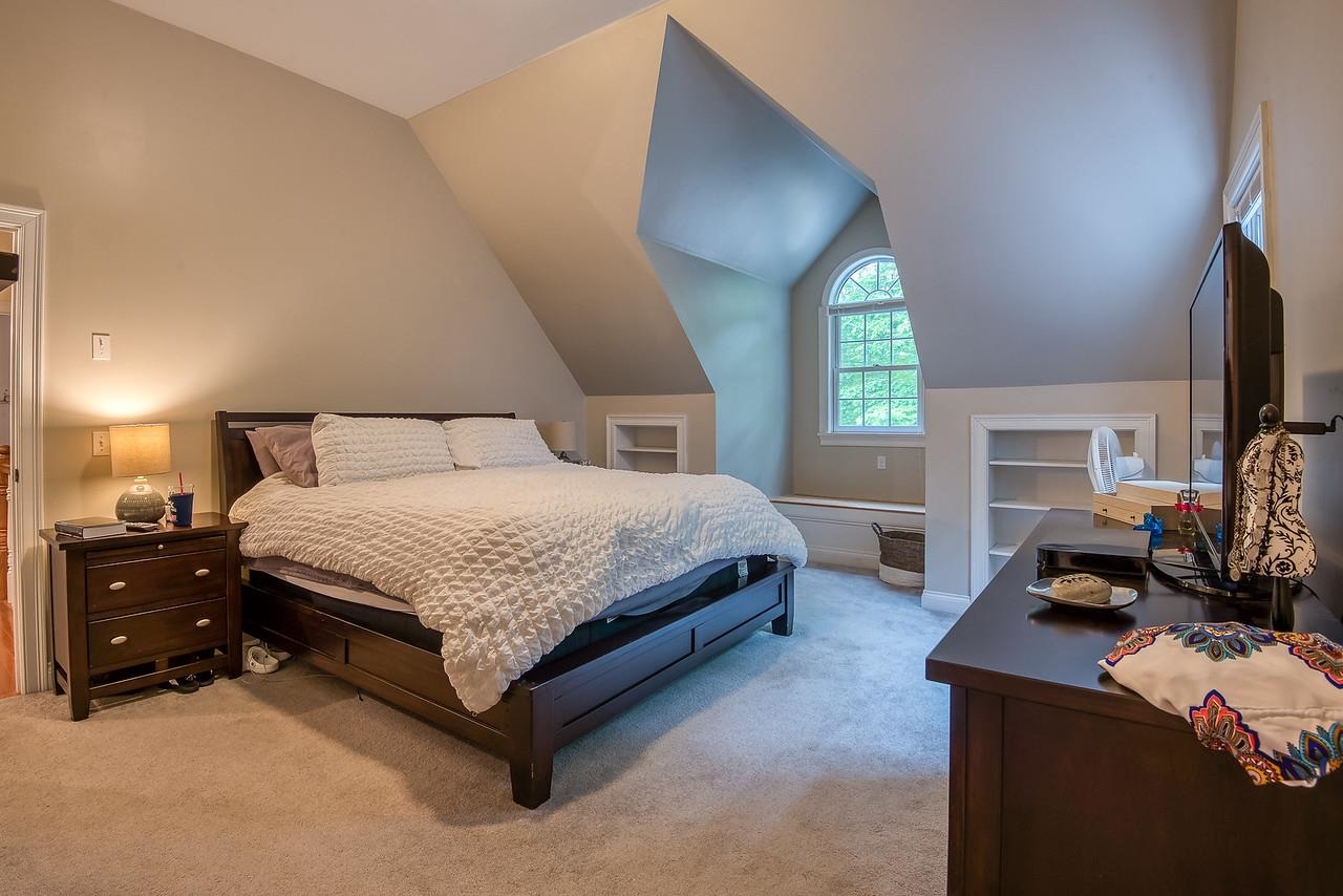326 Forest Road Wolfeboro, NH 03894 - Photo 30 of 40 Gallery Image 30