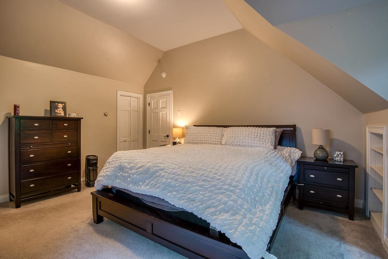 326 Forest Road Wolfeboro, NH 03894 - Photo 31 of 40 Gallery Image 31