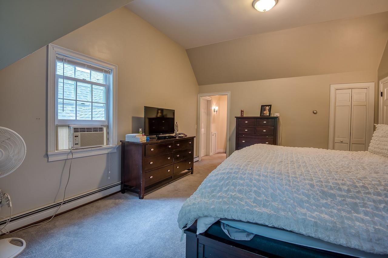 326 Forest Road Wolfeboro, NH 03894 - Photo 32 of 40 Gallery Image 32
