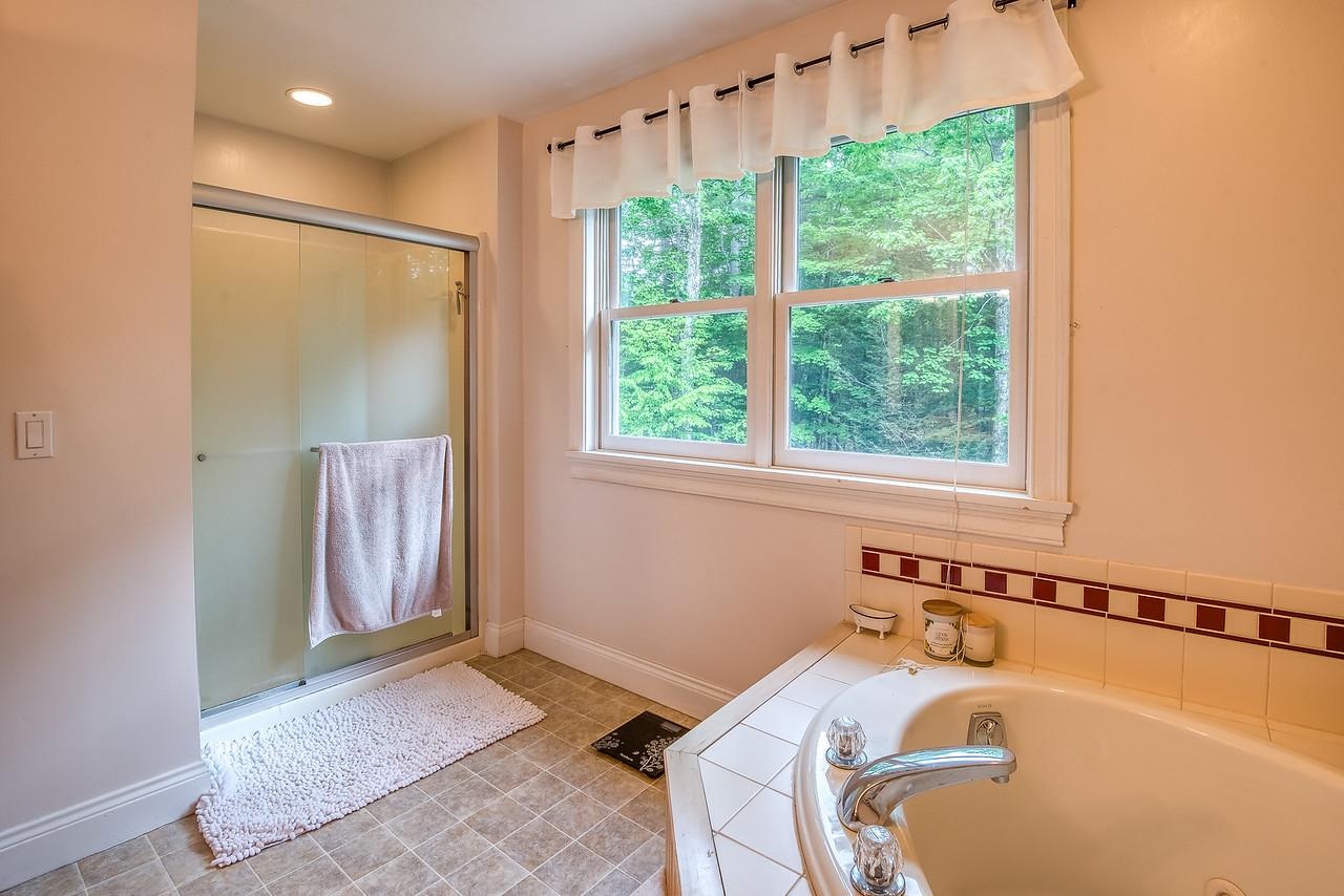 326 Forest Road Wolfeboro, NH 03894 - Photo 33 of 40 Gallery Image 33