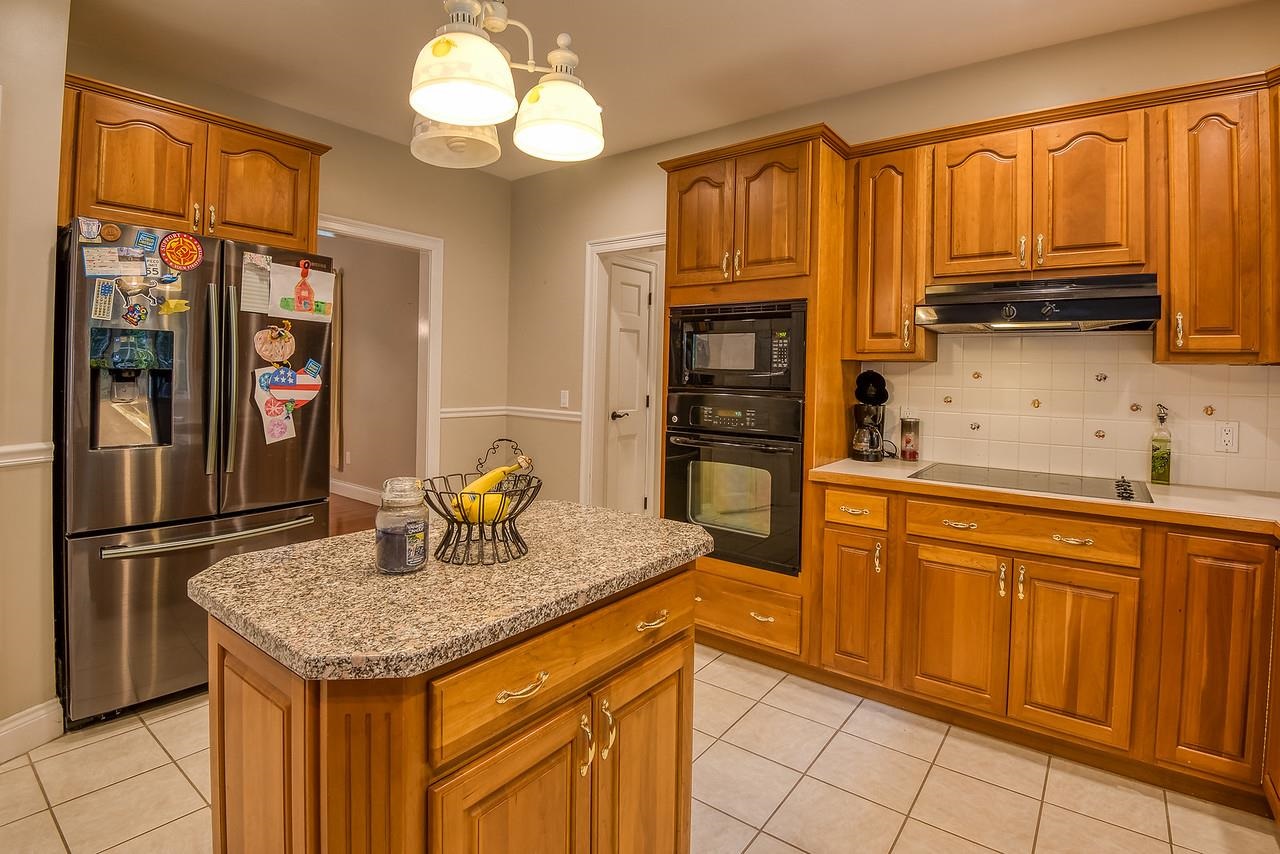 326 Forest Road Wolfeboro, NH 03894 - Photo 5 of 40 Gallery Image 5