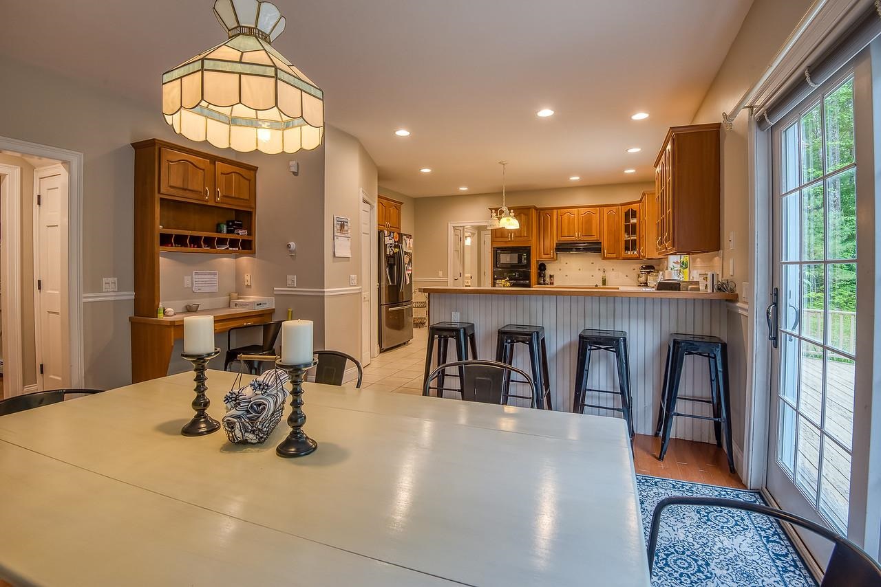 326 Forest Road Wolfeboro, NH 03894 - Photo 7 of 40 Gallery Image 7