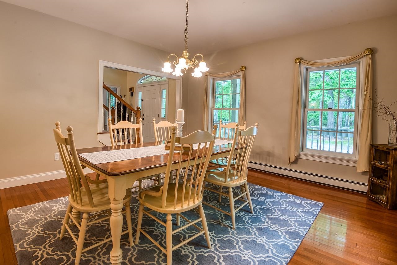 326 Forest Road Wolfeboro, NH 03894 - Photo 9 of 40 Gallery Image 9